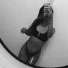 leahrichards752